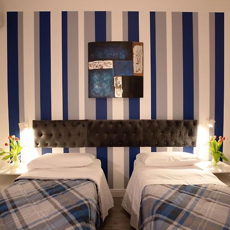 Bru Rooms Peschiera del Garda Dış mekan fotoğraf